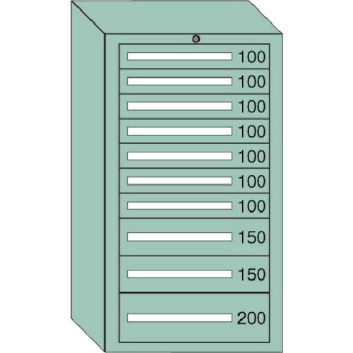 K☆1088 ディプロマット istella アイステラ 耐火金庫 S500W 【公式通販】