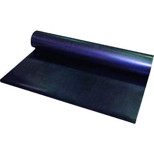 (送料別途)(直送品)WAKI NBRゴムシート 3×1000×5M NBR-310005