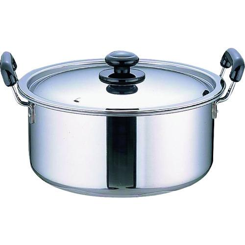 赤坂離宮厳選 鉄鍋 THT-251 フライパン 27cm