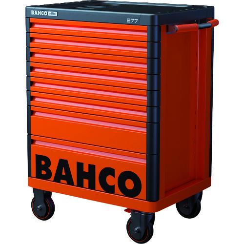 新作モデル 納期約2ヶ月半 直送品 バーコ Bahcoツールストレージハブ オレンジ8段 1477k8 Kanamonoyasan Kys 通販 Paypayモール 開店祝い Www Doctor Plan Com