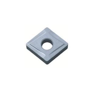 京セラ 旋削加工用チップ サーメット TN60 10個 CNGG120404Z:TN60