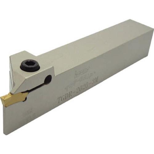 京セラ/KYOCERA 溝入れ用チップ COAT GER125005B PR1225(6519717) JAN