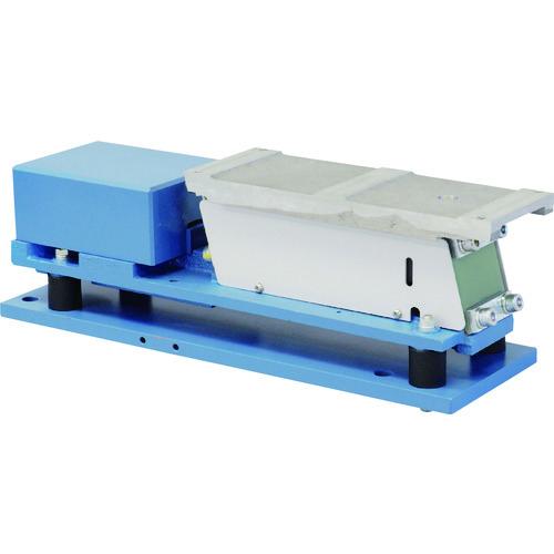 (送料別途)(直送品)シンフォニア リニアフィーダ LFGシリーズ(最大シュート長:750mm) LFG-750B