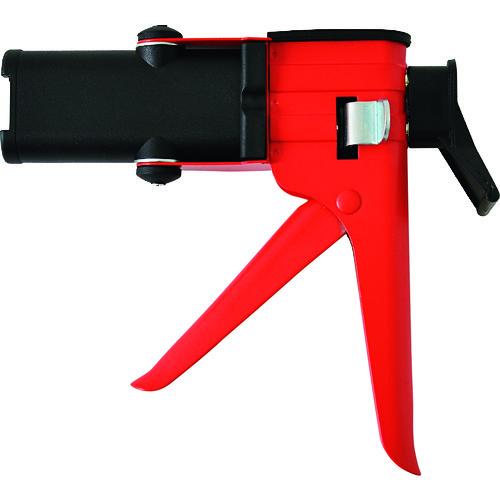 (送料別途)(直送品)旭 充填機 PG 1034