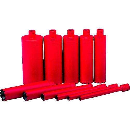 (送料別途)(直送品)Hakken スタンダードONE Cねじ φ19×260L M STD1-C-19-260-M
