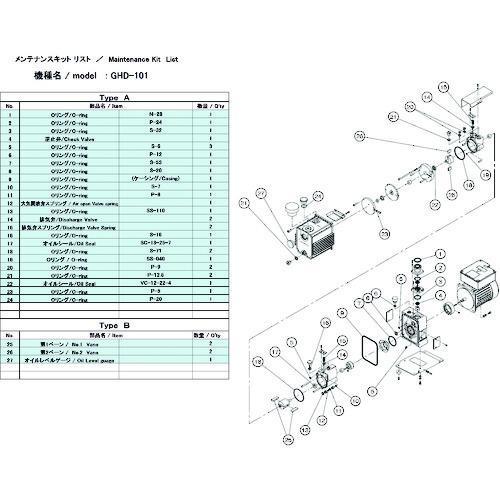 ファシーノ ナイトハーブエッセンス 10ml×3本