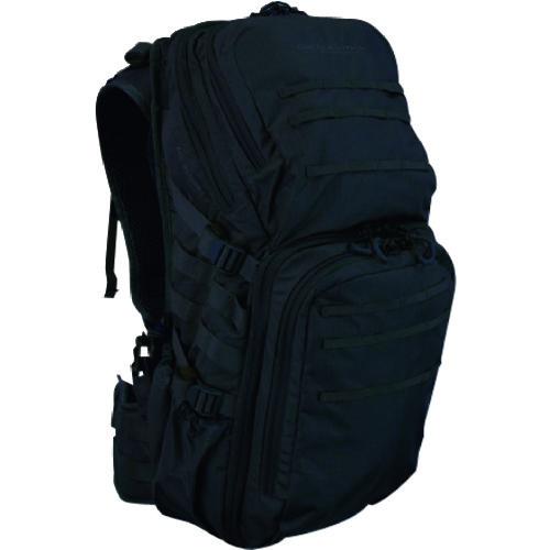 っているショップをご EBERLE ハイスピードII マルチカム X41MM EBERLE