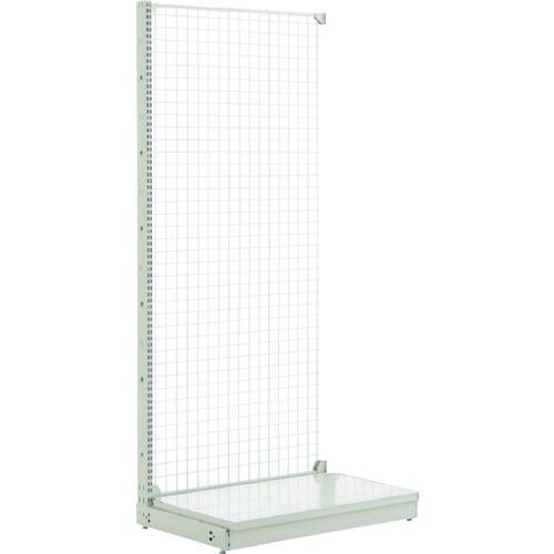 (送料別途)(直送品)IRIS 片面ネットコネクト GNC3-120-60-150-W 11-41-5-9