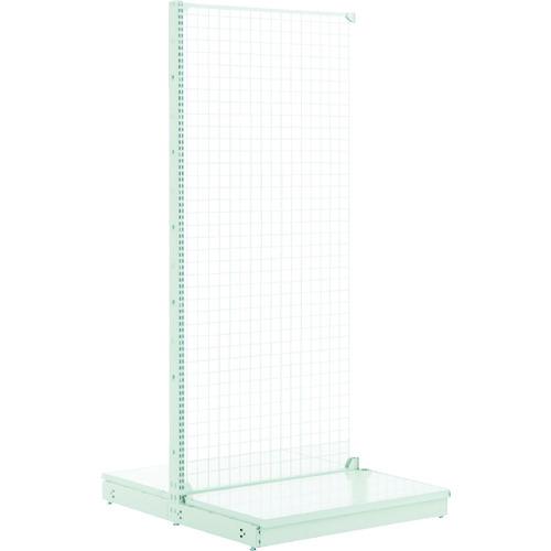 (送料別途)(直送品)IRIS 両面ネットコネクト GNC3-120-60/60-180-W 11-41-12-11