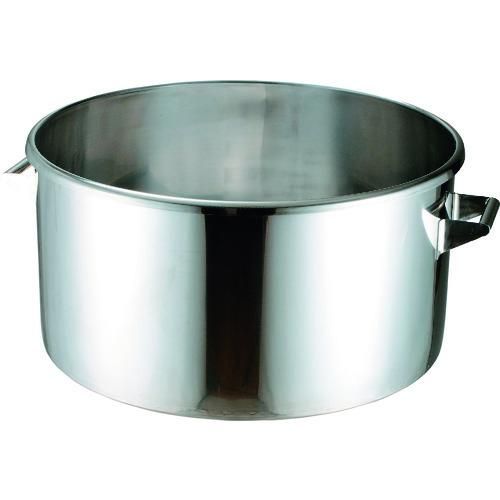 (送料別途)(直送品)オオモリ 大型タライ(手付)870X200H OM44-12