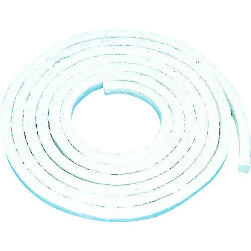 お1人様1点限り ニチアス Tombo No 9044 サーマルフロンパッキン 11 1mm 3m Tombo No 9044 11 1 格安人気 Esiba Tg