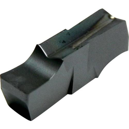 イスカル カットグリップ チップ GIPI IC20 10個 GIPI 4.00-0.40:IC20