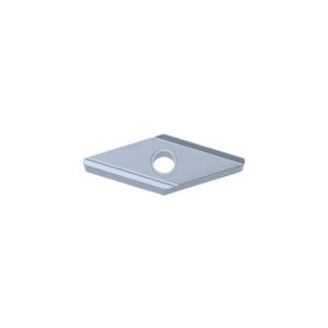 京セラ 旋削用チップ PVDコーティング PR930 10個 VNGG160408R:PR930 京セラ 旋削用チップ PVDコーティング PR930 10個 VNGG160408R:PR930