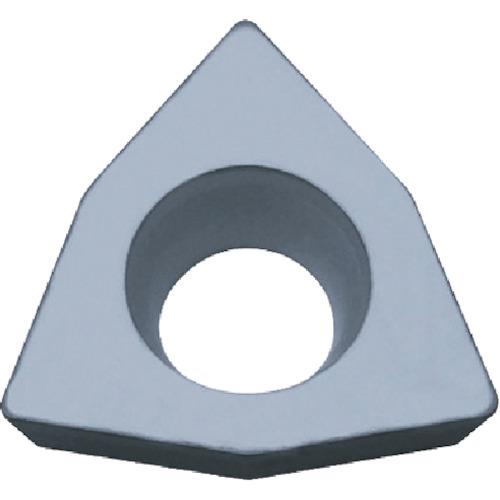 京セラ 旋削用チップ 超硬 KW10 10個 WPGW110202:KW10