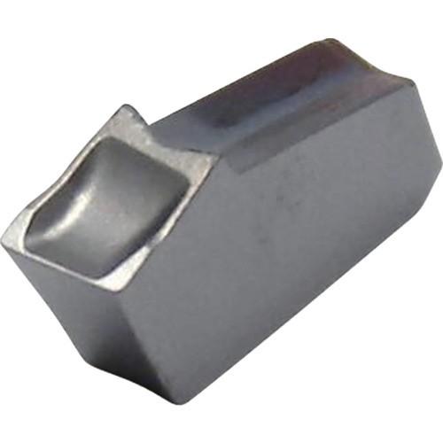 イスカル セルフグリップ チップ GFR/L IC54 10個 GFR 2 - 8D:IC54