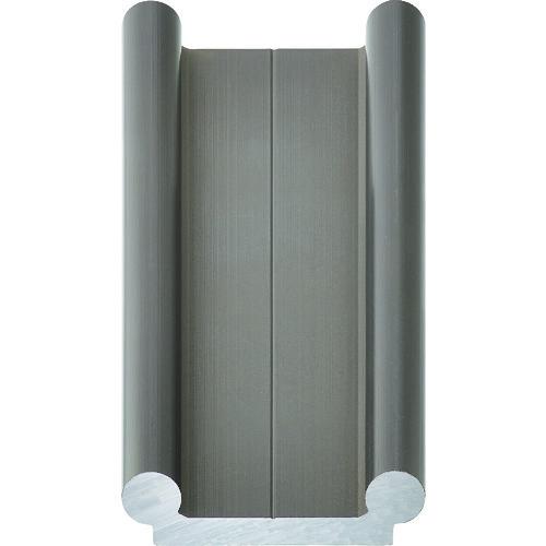 【メーカー直送】東谷 JTI-335 ベンチ Azumaya 東谷 （AZUMAYA） ベンチ JTI-335