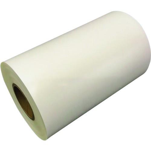(送料別途)(直送品)SAXIN ニューライト粘着テープ標準品 基材厚み0.25mmX300mmX40m (総厚み0.39mm) 250W-300X40