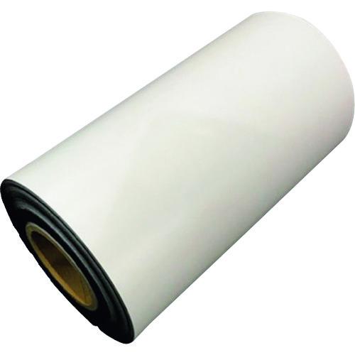 (送料別途)(直送品)SAXIN ニューライト粘着テープ静電防止品 基材厚み0.5mmX300mmX20m (総厚み0.64mm) 500AS-300X20
