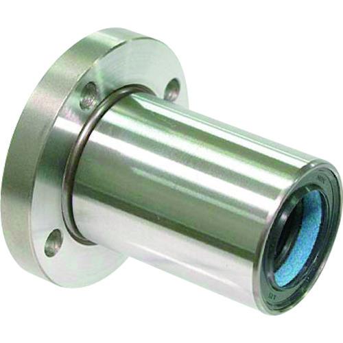 サニタリーマグネット棒 強力型 φ25×200 1.2T