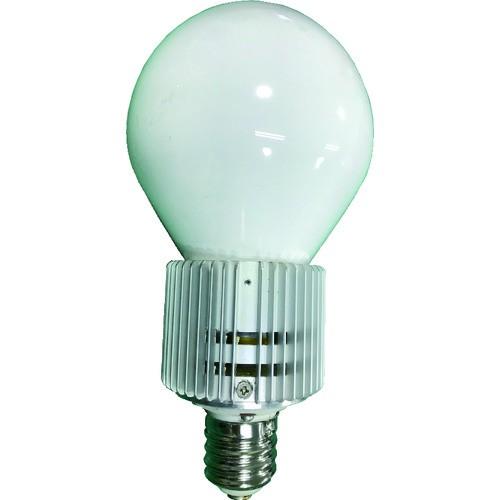 (送料別途)(直送品)ELI Lamp BUー120W-E39-N 屋内用 003242