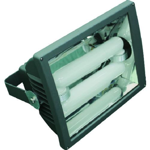 ELI Lamp PL-480TL-CC120W 屋内・屋外用 002843