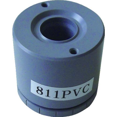 (送料別途)(直送品)KOGI エアワイパー811PVC 811PVC