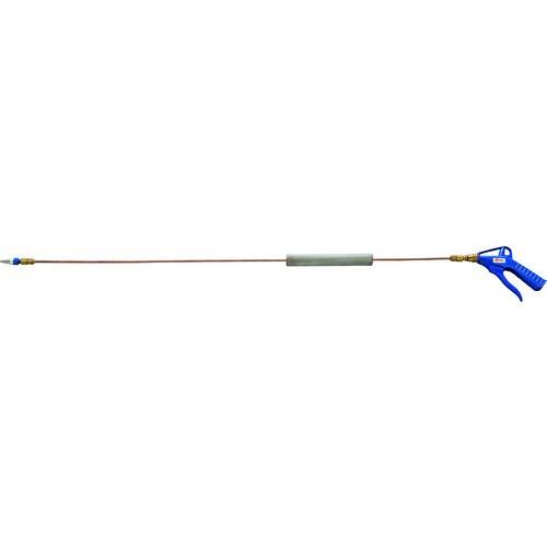 (送料別途)(直送品)KOGI 省エネ低騒音型エアダスターTP-900-1000L TP-900-1000L
