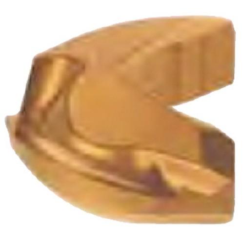 イスカル ヘリボール チップ CR/CRF-D-QF IC328 10個 CR D200-QF:IC328