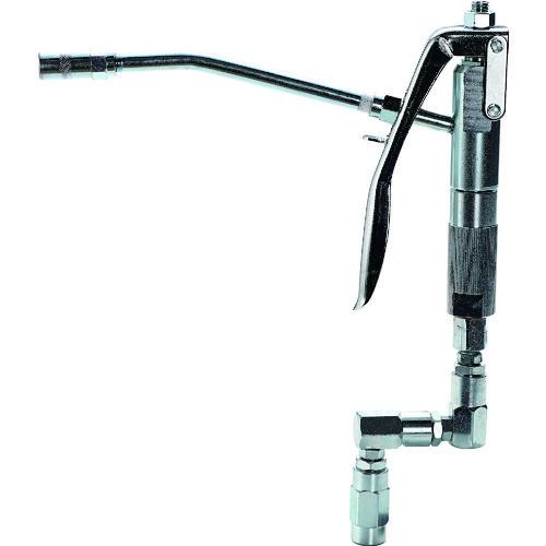 TRUSCO ルブリケーター用ガン FTR-65G-G