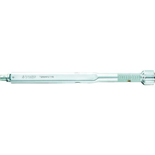 TOP TMW/TPW用トルクハンドル T-200NTL170
