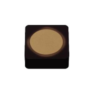 三菱 旋削Flat Topインサート 超硬合金 UTI20T 10個 SNMN190412:UTI20T