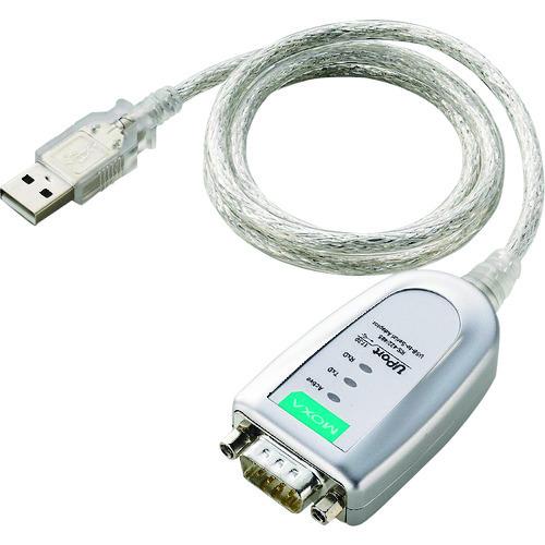 MOXA UPORT 1130 UPORT 1130
