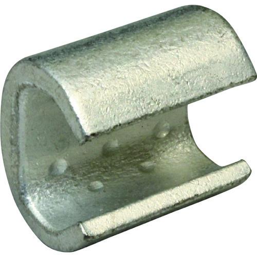 ニチフ T形コネクタ 分岐接続用(100PCS) T 16