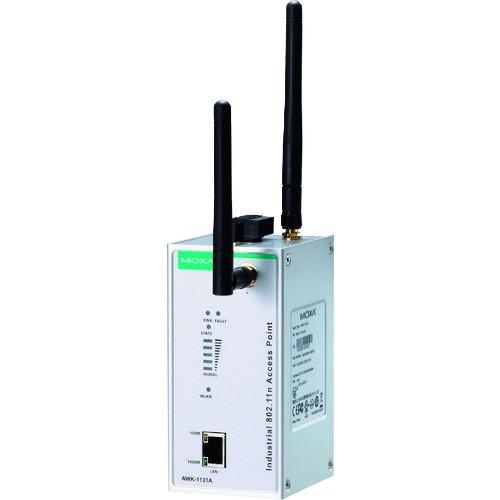 MOXA AWK-1131A-JP AWK-1131A-JP