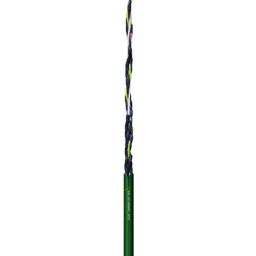 注目ブランド 直送品 Igus チェーンフレックス可動専用ケーブル 10m Cf5 15 12 10 限定価格セール Lamaimuaythaicamp Com