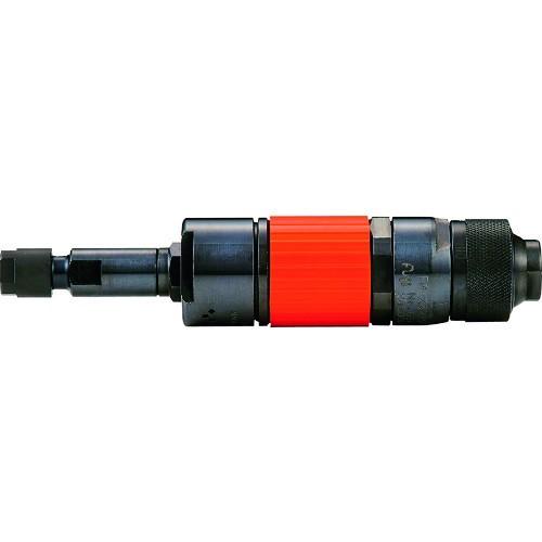不二 高速ベビーグラインダ 前方排気型 FG-26H-20 6 FE