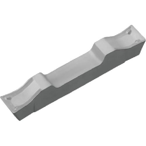 京セラ 溝入れ加工用チップ サーメット TN60 10個 GIA40:TN60