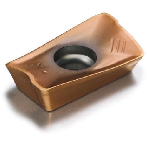 SANDVIK コロミル390 フライス加工用チップ(350) H13A R390-17 04 16E-KM H13A (350) 10個 ▼612-2698 ●KO521 R390-17 04 08M-KM H13A