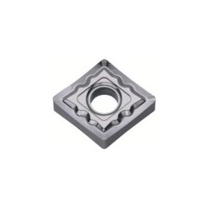 京セラ 旋削加工用チップ 超硬 KW10 10個 CNMG120408AH:KW10