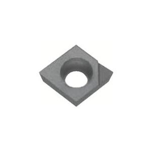 KYOCERA 京セラ 旋削加工用チップ PCD(ダイヤモンド) KPD010 KYOCERA 京セラ 旋削加工用チップ PCD(ダイヤモンド) KPD010