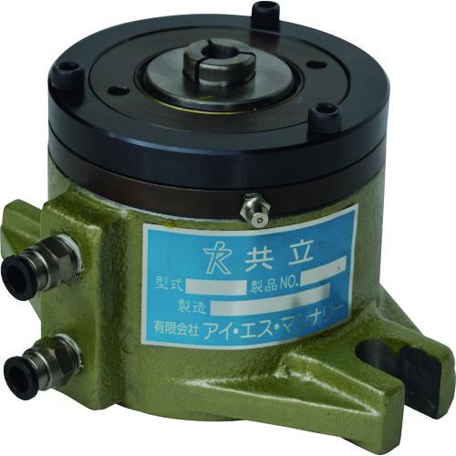tn様オーダー品スピーカースタンド オーディオ機器 tn様オーダー品スピーカースタンド