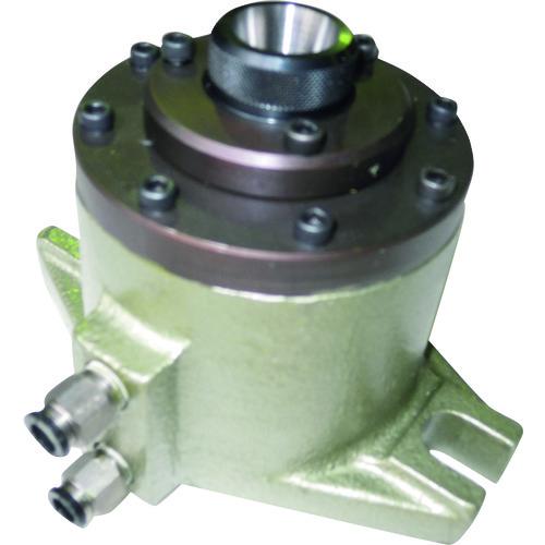 (送料別途)(直送品)共立 スーパーエアーコレットチャック SAC型 SAC-15-6E