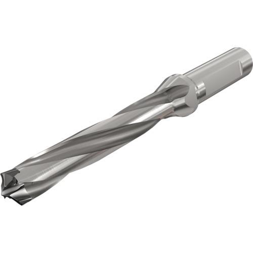 イスカル ロジック3カム ヘッド交換式ドリルホルダー D3N A-5D D3N 220