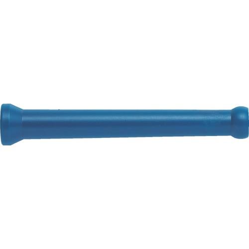 TRUSCO中山 - TRUSCO クーラントライナー ロング導管 大きさ1/2 (10本入) CL-4H03 切削、切断-クーラント-DIY、工具