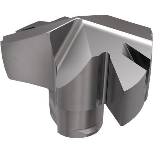 イスカル スモウカム ヘッド ICM IC908 2個 ICM 1927:IC908