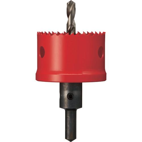 Panasonic バイメタルホールソーΦ75 EZ9DX075