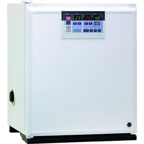 送料別途)(直送品)MEE クールインキュベーター CN-40A : KanamonoYaSan