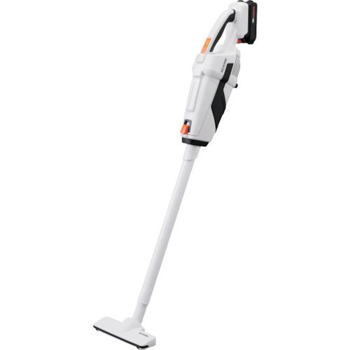 ケルヒャー 高圧洗浄機 高圧洗浄機用アクセサリー 高圧ホース EASY