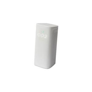 (送料別途)(直送品)新コスモス コネクトCO2センサ1台セルラー1台セット SEN1CON1