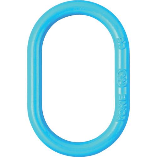 YOKE G-100マスターリンク X-003 21t X-003-2216